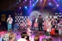 Thumbs/tn_Boerenbruiloft 2015 Schelft 303.jpg